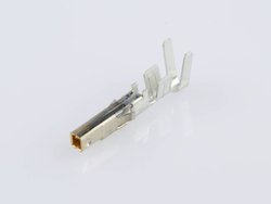 Styk zaciskany Molex 39000090, 100 szt.