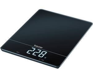 Waga kuchenna Beurer 70311