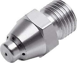 Dysza FESTO LPZ-SD 184321 1 szt.