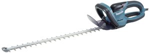 Nożyce do żywopłotu Makita UH7580 UH7580