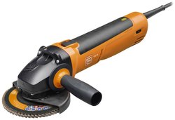 Szlifierka kątowa Fein CG 15-125 BL Inox 72228660000 1500 W