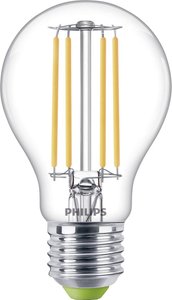 Żarówka LED Philips Lighting 871951434378800 E-27 4 W = 60 W  ciepła biel 1 szt.