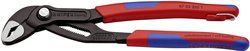 Szczypce do rur Knipex Cobra 87 02 250 T 250 mm