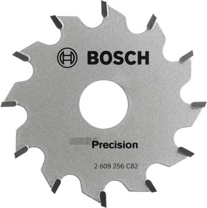 Tarcza tnąca Bosch Accessories Precision 65 x 15 mm 1 szt.