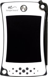 Boogie Board Jot 4.5  eWriter  szary, biały