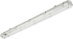 Lampa LED do wilgotnych pomieszczeń Philips Lighting Ledinaire WT050C 2xTLED L1200 36603699