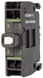 Element LED Eaton M22-CLEDC230-W     1 szt.