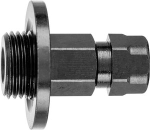 System szybkozaciskowy PFERD AS-PSL 32-210 25200920  1 szt.