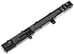 Akumulator do laptopa Green Cell GC-AS90, 14.8 V, 2200 mAh