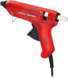 Pistolet do klejenia na gorąco Steinel Gluefix  11 mm 175 W  1 szt.