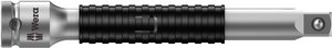 Przedłużacz Wera 8794 SC 05003637001 1/2'' (12.5 mm)