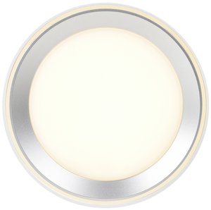 Lampa łazienkowa, sufitowa LED Nordlux Landon 2110660101, 6.5 W, 600 lm