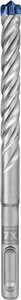 Wiertło udarowe Bosch Accessories EXPERT SDS plus-7X 2608900108 12.00 mm 1 szt.