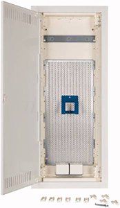 Rozdzielnica mała Eaton KLV-60HWM-F 302420,  360 mm x 840 mm x 100 mm, 1 szt.