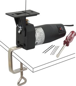 Mini wyrzynarka Donau Elektronik 1005 1005