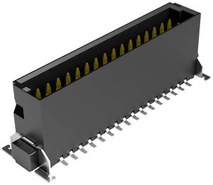 ept 403-53032-51 Listwa ze złączami bagnetowymi 1 szt.