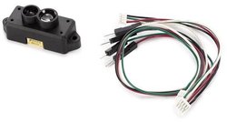 Płytka eksperymentalna Whadda WPM349 Karta rozszerzeń 1 szt.