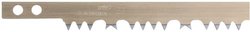 KRAWĘDZIOWY GUMOWY PITCH 759 MM DO ŚWIEŻEGO DREWNA Bahco 23-30