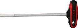 Wkrętak nasadowy KS Tools  158.5008 1585008