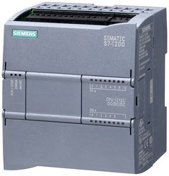 Procesor kompaktowy PLC Siemens 6ES7212-1AE40-0XB0 6ES72121AE400XB0