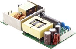 Moduł zasilacza AC/DC, open frame Egston E2OFyW3 150 003920517 24 V/DC 150 W 6.25 A 1 szt.