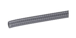 Wąż ssący, 32 mm (5/4&quot,), 25 m Wąż ssawny GARDENA 01722-22