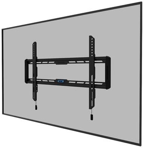Uchwyt ścienny do telewizora Neomounts WL30-550BL16, 101,6 cm (40'') - 190,5 cm (75'')