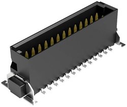 ept 403-52026-51 Listwa ze złączami bagnetowymi 1 szt.