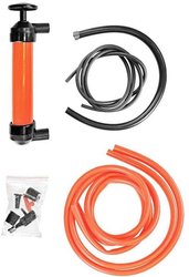 Pompa podciśnienia ProPlus 580218  1 szt.