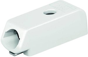 WAGO 2059-301/998-403 złączka SMD do płytek drukowanych
