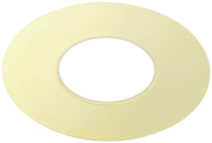 Element piezoceramiczny TRU COMPONENTS FT-50T-3.0A1 TC-10302756 1 szt.