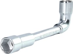 Klucz rurowy  Brilliant Tools  BT015017  1 szt.