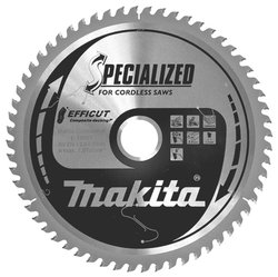Tarcza tnąca Makita 216 x 30 x 2 mm 1 szt.