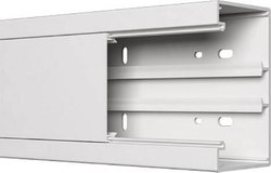 Kanał do zabudowy urządzeń GK 12803 BR 60x110/80 Kanał ścienny GGK 12803 1 szt.