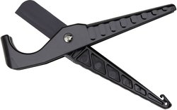 Nożyce do węża SILVYN® SILVYN® CC02 LAPP 61722286 Zawartość: 1 szt.