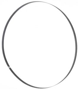Brzeszczot piły taśmowej 2950x16x0,5mm T 6mm Holzmann Maschinen BSB400B15