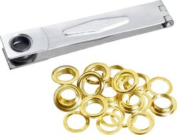 Szczypce kaletnicze kwb 929716, N/A