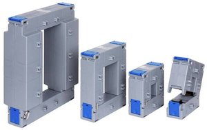 Transformator 1-fazowy Camille Bauer CT320-111, Prąd wtórny 5 A, 1 szt.