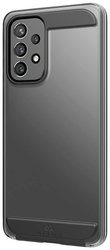 Black Rock Air Robust Futerał backcase Samsung Galaxy A33 5G czarny Odporny na wstrząsy