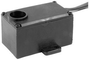 Massoth 8413502 Uniwersalna Generator pary 1 szt.