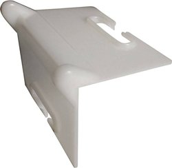 Petex 47310217 Zabezpieczenie kartonu 1 szt.