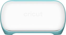 Cricut Joy Ploter tnący Szerokość cięcia 139 mm