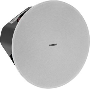 Omnitronic CSH-8 Głośnik do zabudowy 160 W   1 szt.