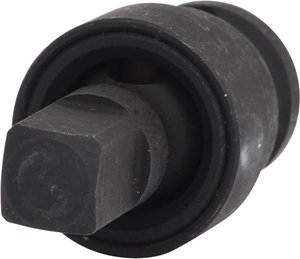 Przegub kulowy KS Tools 515.1133 515.1133    1 szt.