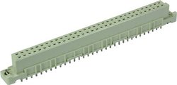 Harting 09 02 464 6824 Złącze żeńskie wielopunktowe 1 szt.