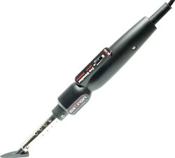 EXTRON Modellbau X9759 Specjalne narzędzie 1 szt.