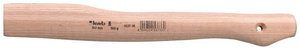 Uchwyt siekiery kwb 453736 360 mm 600 g