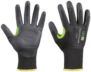 Honeywell  24-9518B/11  Rękawice chroniące przed przecięciem Rozmiar rękawic: 11 EN 388:2016    1 par(a)