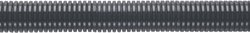 Wąż LAPP SILVYN® FPAS 21/16,7x21,2 BK 61754035-10 Zawartość: 10 m