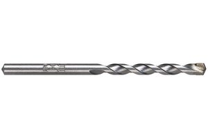 Wiertło do betonu Wolfcraft  7746010 6 mm 1 szt.